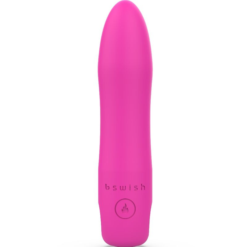 B Swish - Bcute Classic Lilas